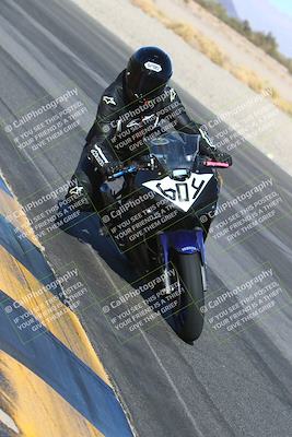 media/Jan-13-2024-SoCal Trackdays (Sat) [[9c032fe5aa]]/Turn 14 Inside (150pm)/